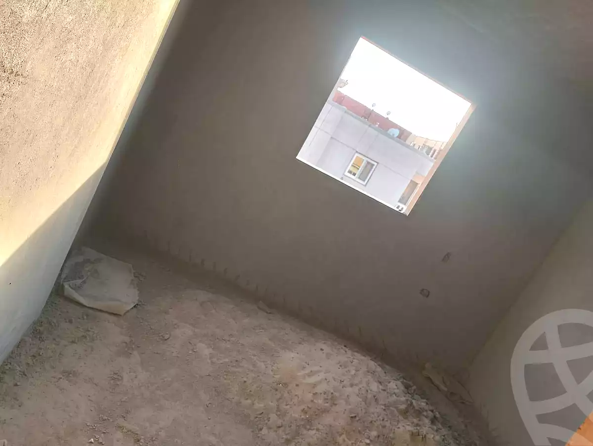 https://aqarmap.com.eg/ar/listing/6975615-for-sale-cairo-faisal-shareaa-el-eshren