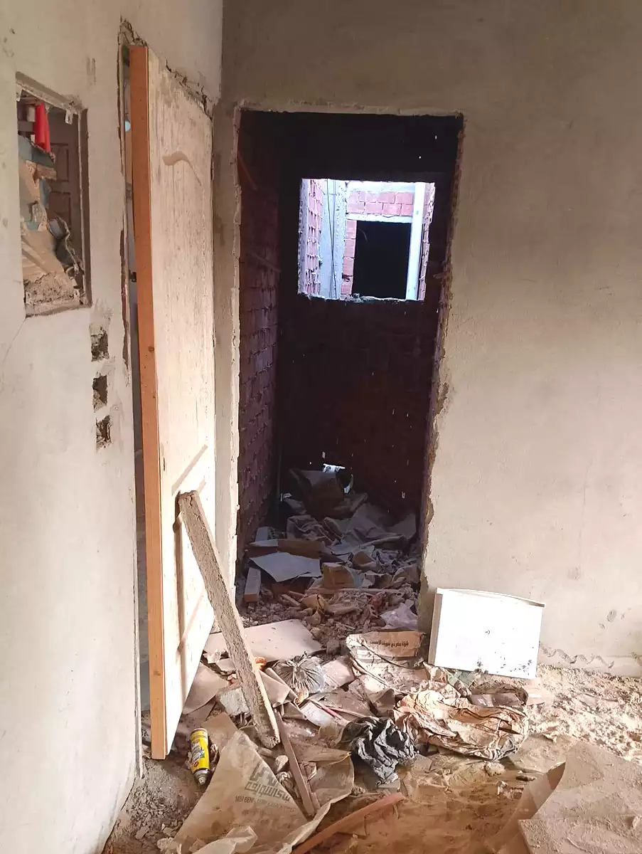 https://aqarmap.com.eg/ar/listing/6975615-for-sale-cairo-faisal-shareaa-el-eshren
