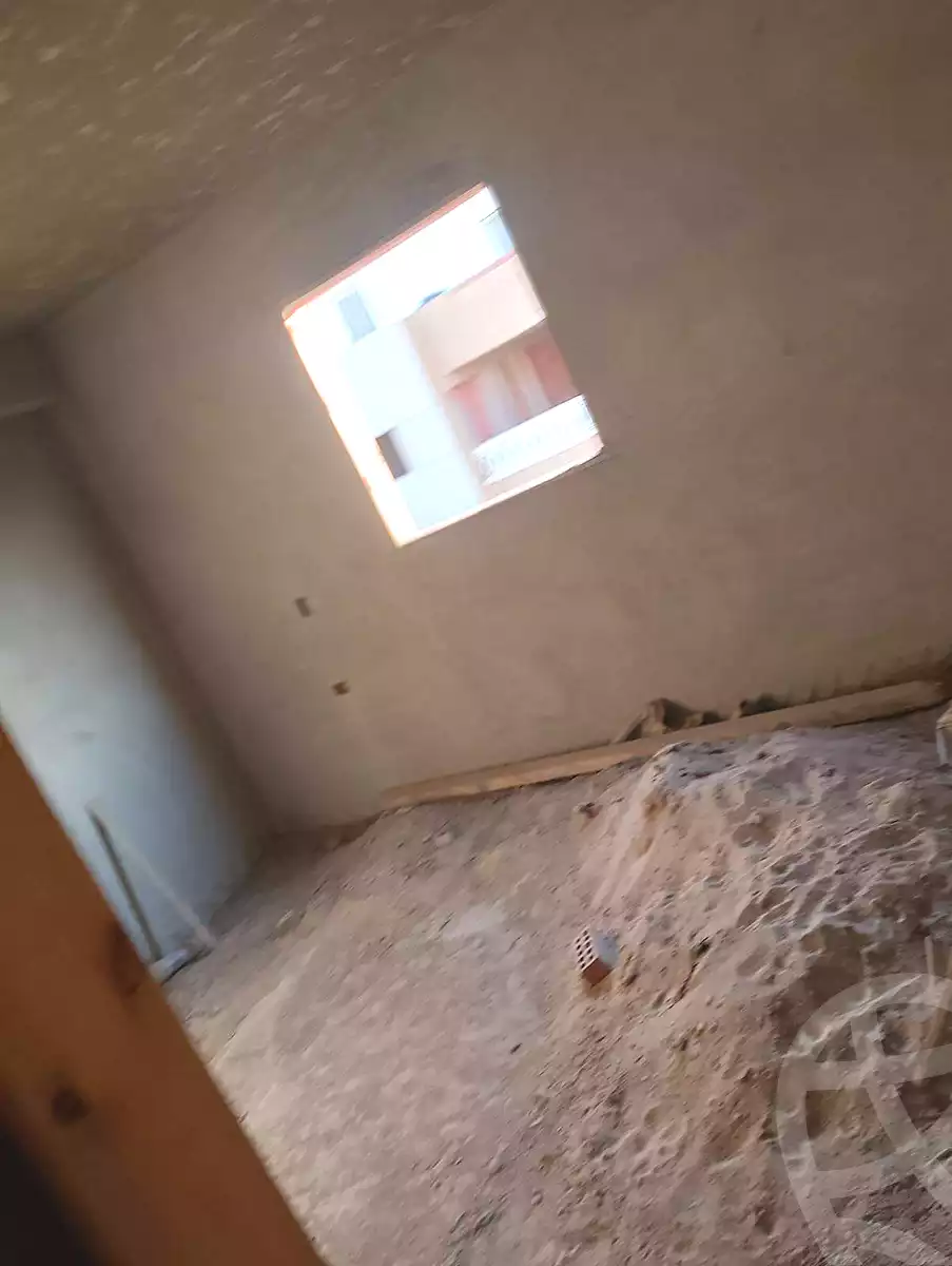https://aqarmap.com.eg/ar/listing/6975615-for-sale-cairo-faisal-shareaa-el-eshren