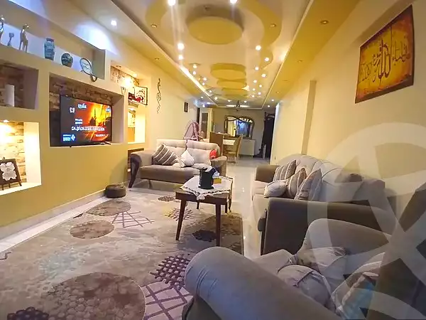 https://aqarmap.com.eg/ar/listing/6975622-for-sale-alexandria-camp-cesar