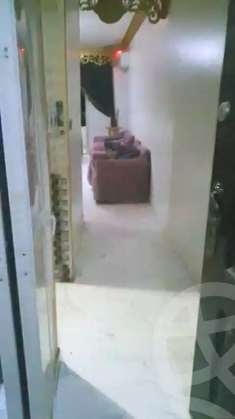 https://aqarmap.com.eg/en/listing/6975628-for-sale-cairo-faisal-shareaa-el-eshren