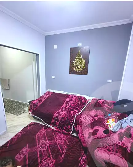 https://aqarmap.com.eg/ar/listing/6975643-for-sale-cairo-el-zaytun-lzytwn-lshrqy-toman-bai-st