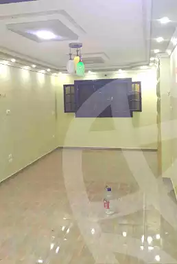 https://aqarmap.com.eg/ar/listing/6975650-for-rent-cairo-faisal