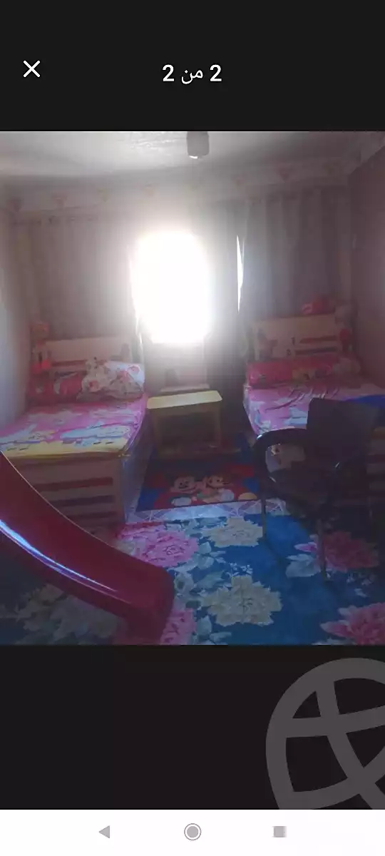https://aqarmap.com.eg/en/listing/6975644-for-sale-alexandria-al-agamy-el-hanouvel
