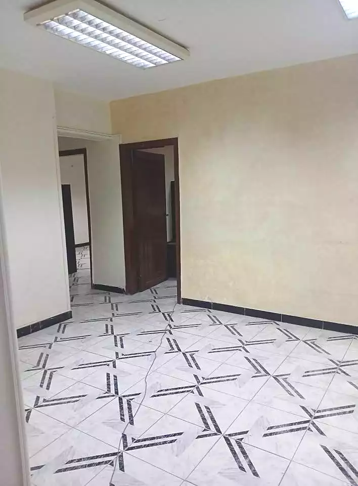 https://aqarmap.com.eg/ar/listing/6975658-for-rent-cairo-hadayek-el-koba-hamamat-el-koba