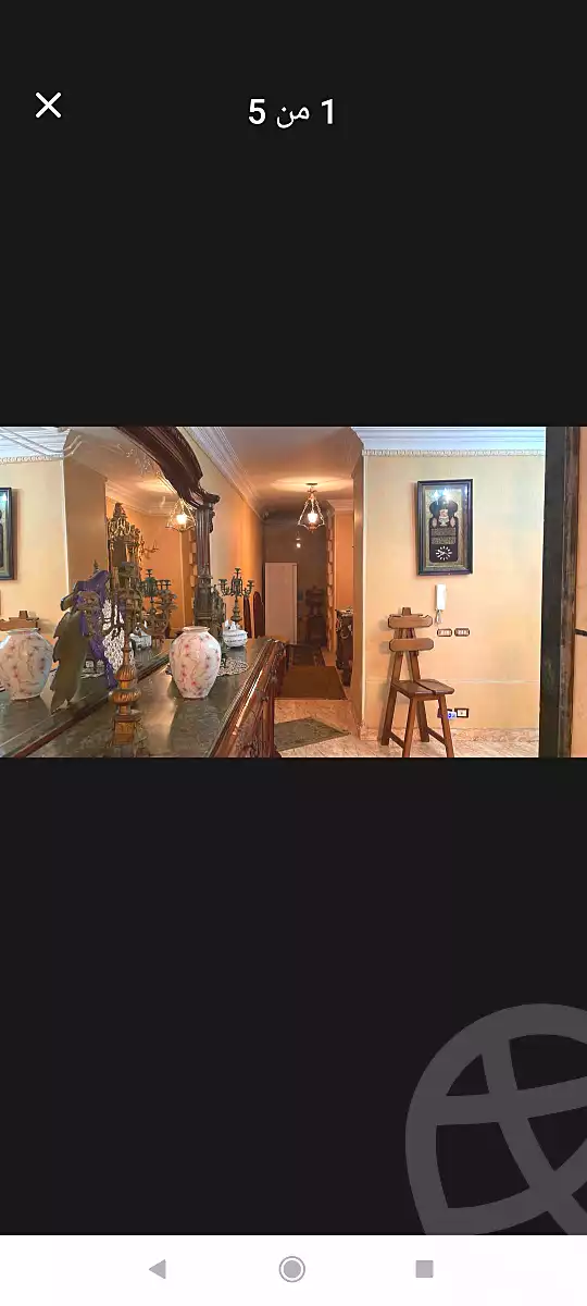 https://aqarmap.com.eg/ar/listing/6975656-for-sale-alexandria-camp-cesar-el-gaish-rd