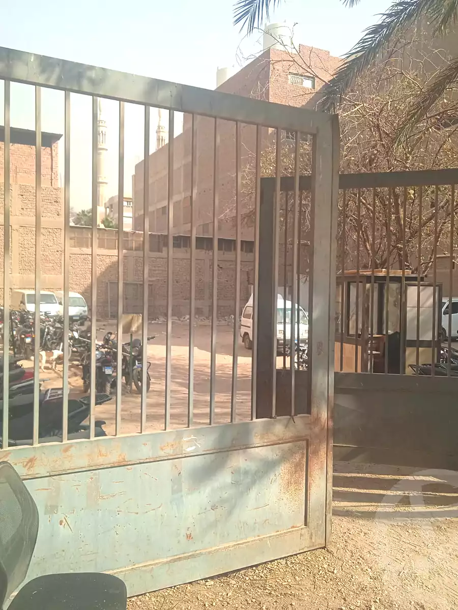 https://aqarmap.com.eg/en/listing/6975652-for-sale-cairo-el-abbasiya-ahmed-saaid-ahmed-saeed-st