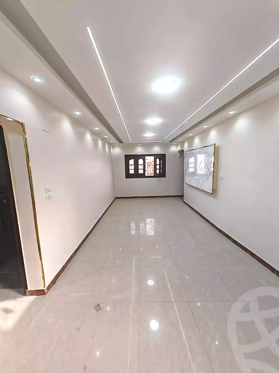 https://aqarmap.com.eg/en/listing/6975663-for-sale-cairo-helwan-helwan-el-sharkeya-thabit-basha-st