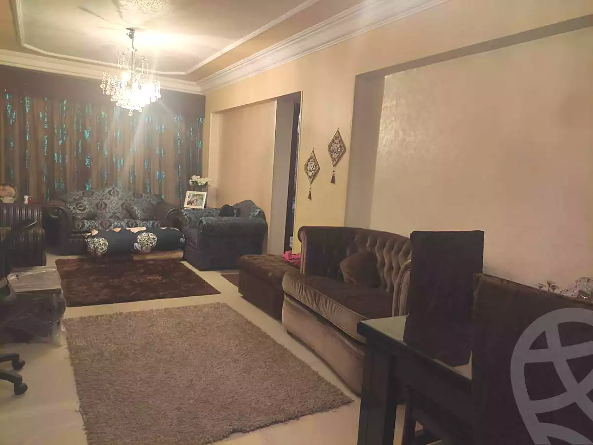 https://aqarmap.com.eg/ar/listing/6975664-for-sale-cairo-el-zaytun-lzytwn-lgrby