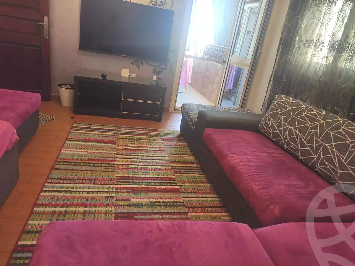 https://aqarmap.com.eg/ar/listing/6975664-for-sale-cairo-el-zaytun-lzytwn-lgrby