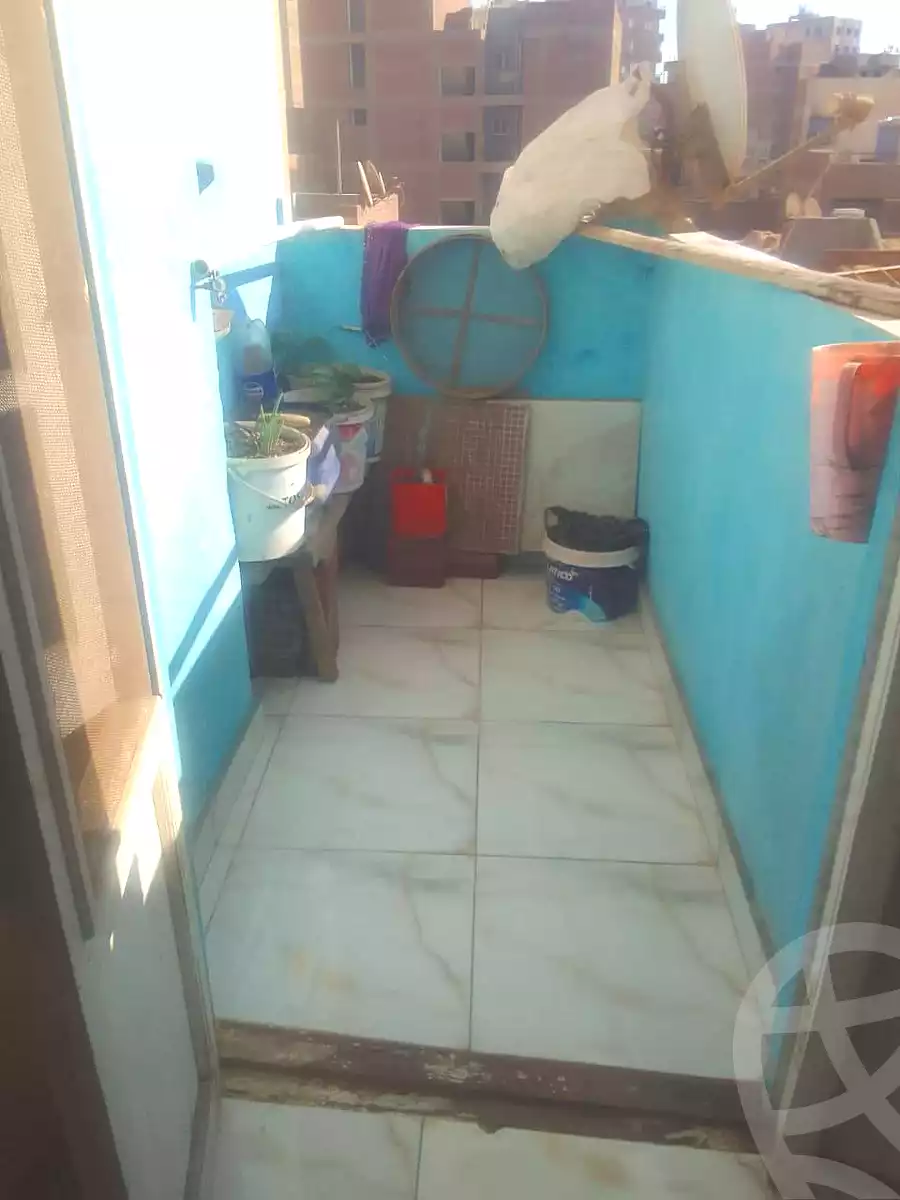 https://aqarmap.com.eg/en/listing/6975668-for-sale-cairo-faisal-selim-st
