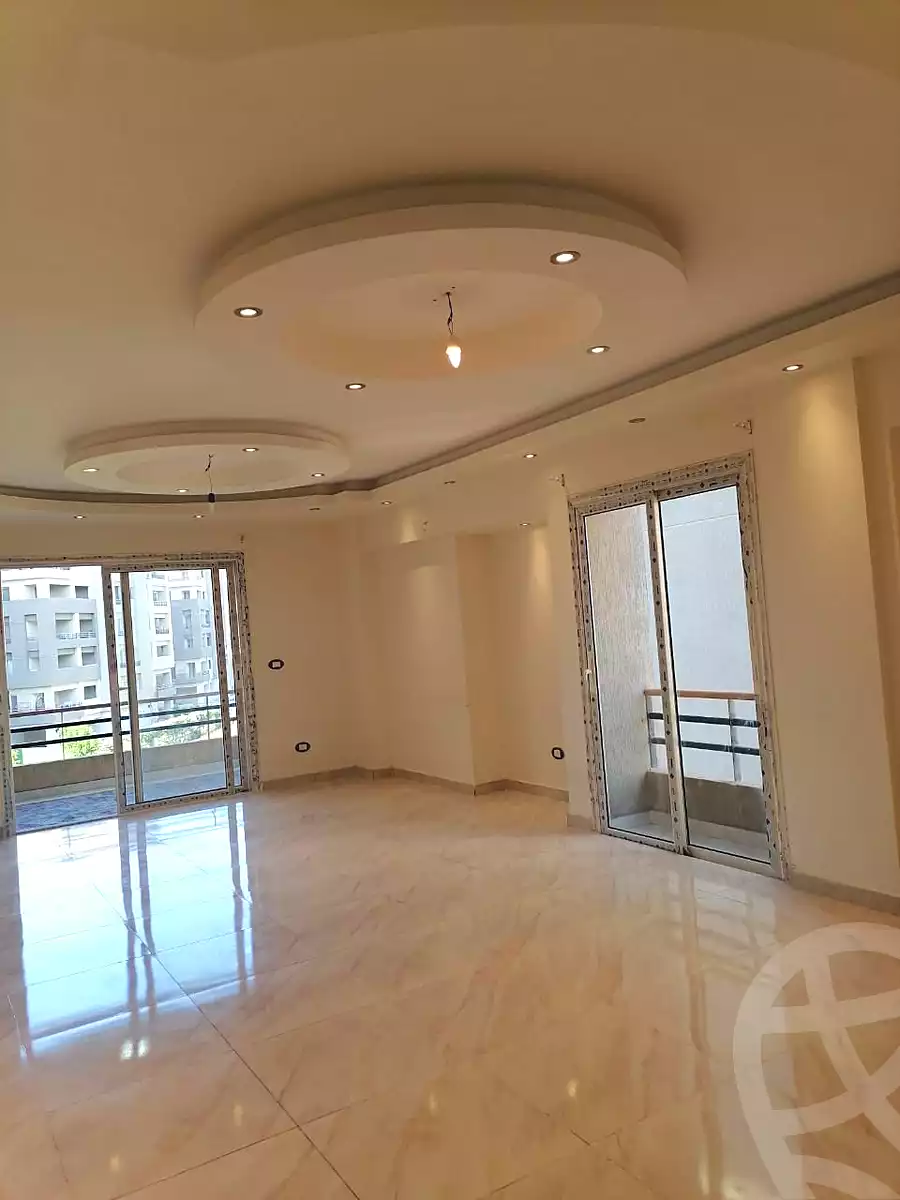 https://aqarmap.com.eg/en/listing/6975676-for-rent-cairo-new-cairo-compounds-the-square