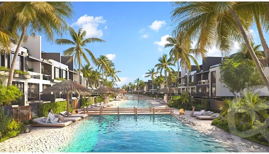 https://aqarmap.com.eg/en/listing/6975669-for-sale-cairo-new-administrative-capital-r8-sage-lakes-residence-squares