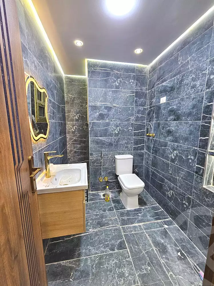 https://aqarmap.com.eg/en/listing/6975683-for-sale-cairo-el-haram-el-lebeny-el-magzar-el-aly-st