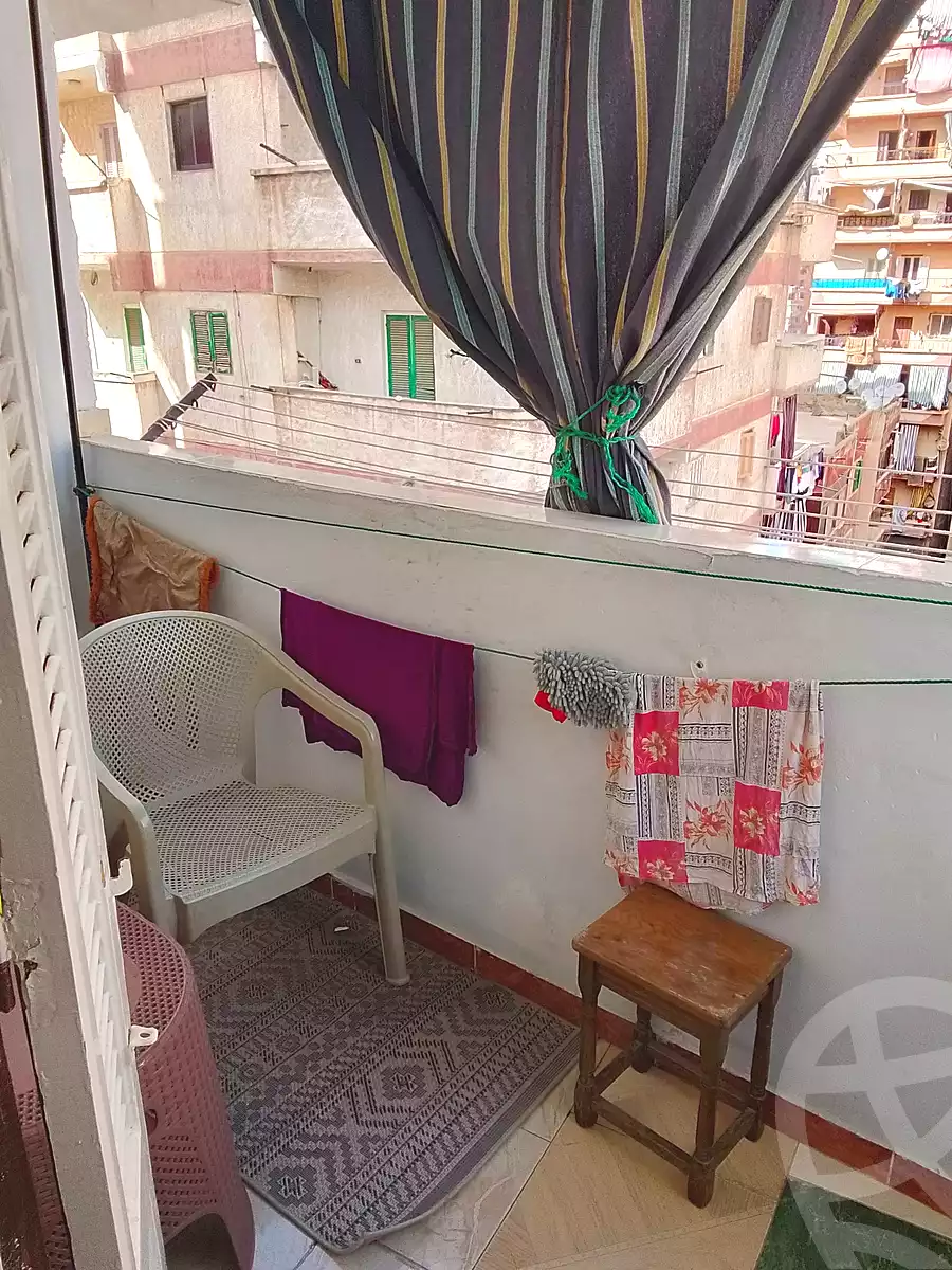 https://aqarmap.com.eg/en/listing/6975681-for-sale-alexandria-el-asafra-l-sfr-qbly