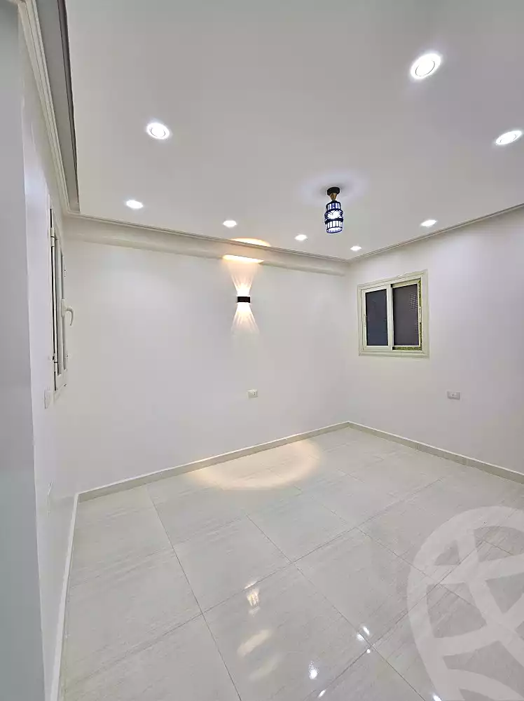 https://aqarmap.com.eg/en/listing/6975683-for-sale-cairo-el-haram-el-lebeny-el-magzar-el-aly-st