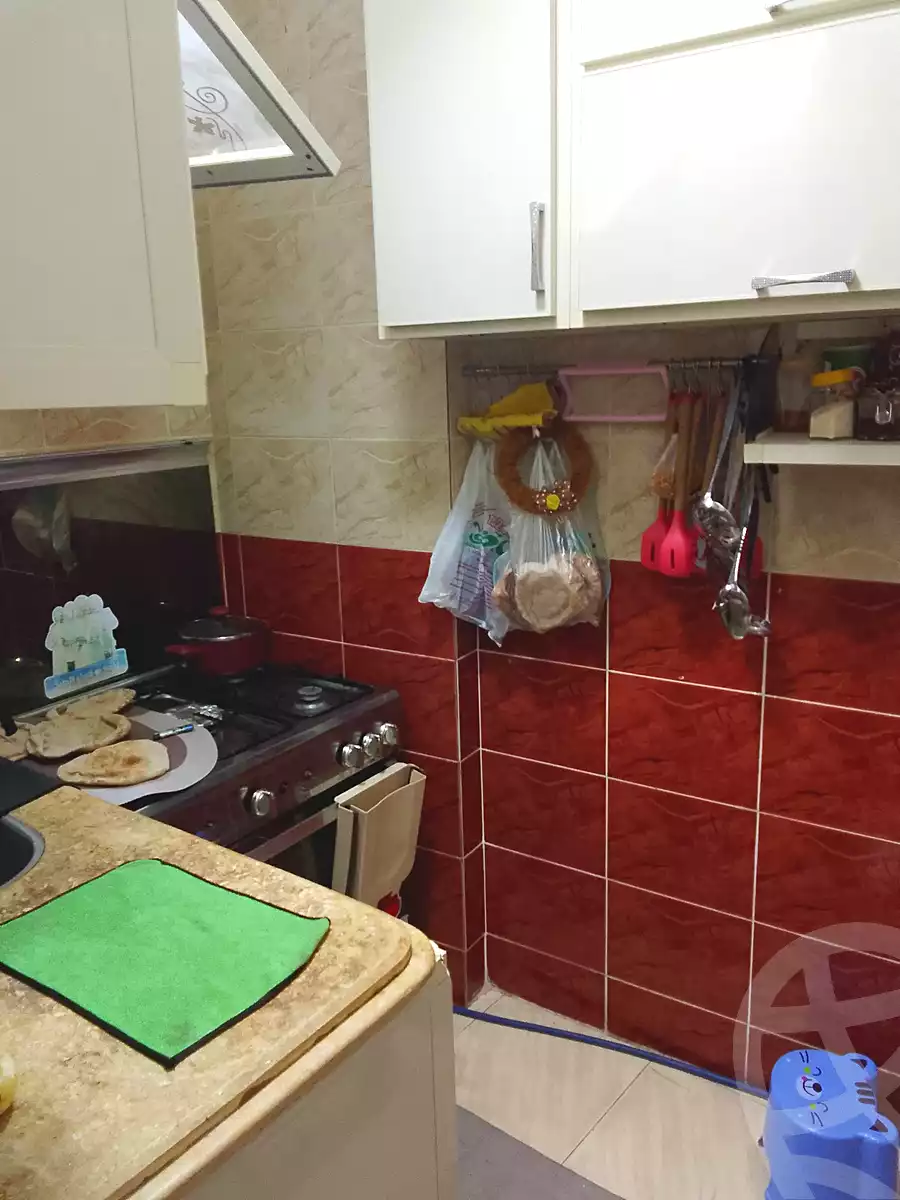 https://aqarmap.com.eg/en/listing/6975681-for-sale-alexandria-el-asafra-l-sfr-qbly