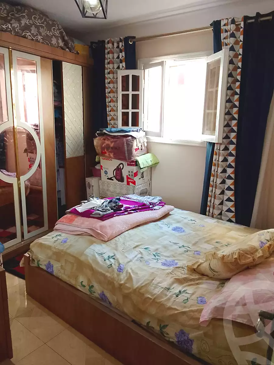 https://aqarmap.com.eg/en/listing/6975681-for-sale-alexandria-el-asafra-l-sfr-qbly