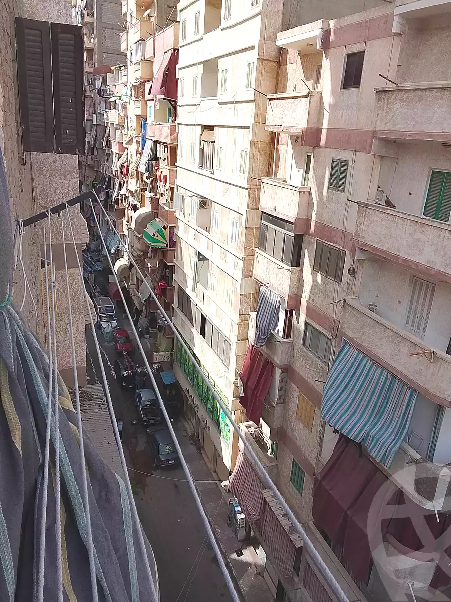 https://aqarmap.com.eg/en/listing/6975681-for-sale-alexandria-el-asafra-l-sfr-qbly