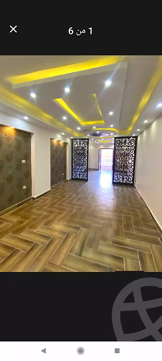 https://aqarmap.com.eg/ar/listing/6975685-for-sale-alexandria-al-agamy-el-hanouvel