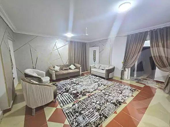 https://aqarmap.com.eg/ar/listing/6975688-for-sale-cairo-helwan