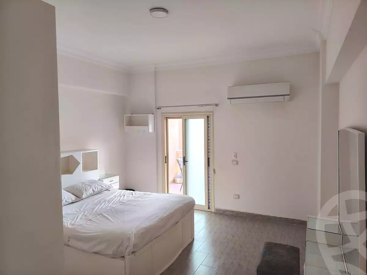 https://aqarmap.com.eg/ar/listing/6975686-for-rent-cairo-new-cairo-el-ahyaa-second-neighborhood-street-66