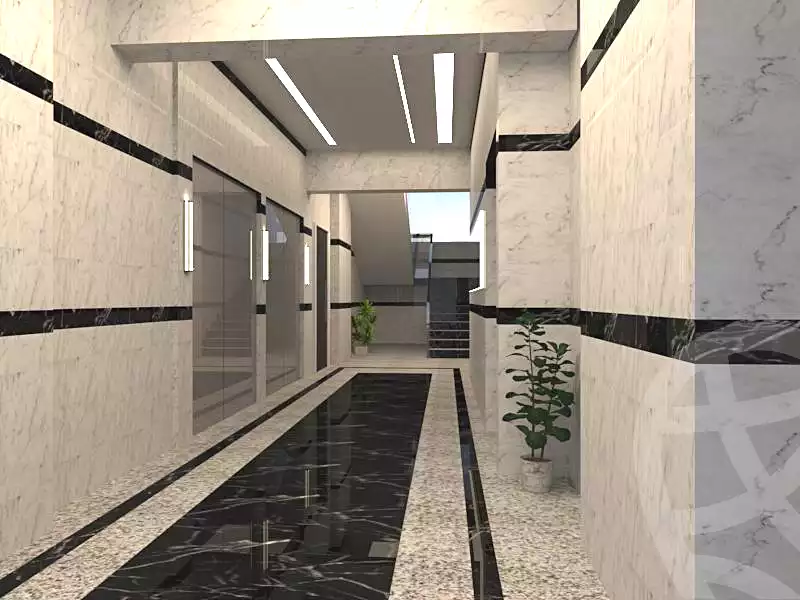 https://aqarmap.com.eg/ar/listing/6975687-for-sale-cairo-new-administrative-capital-r7-kmbwnd-stw