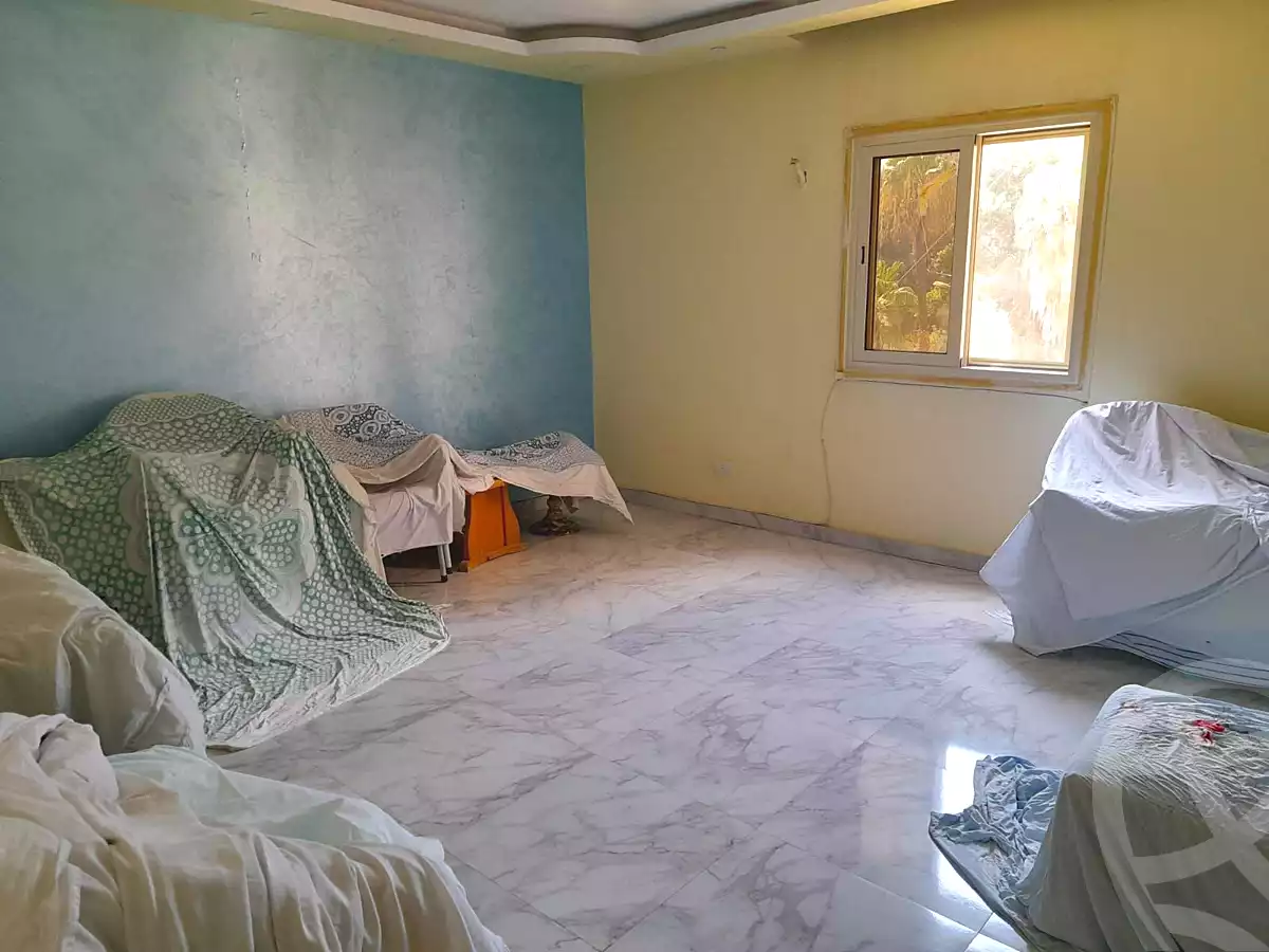 https://aqarmap.com.eg/en/listing/6975694-for-sale-cairo-el-haram-el-talbya