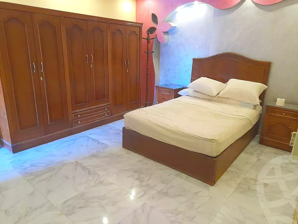 https://aqarmap.com.eg/en/listing/6975694-for-sale-cairo-el-haram-el-talbya