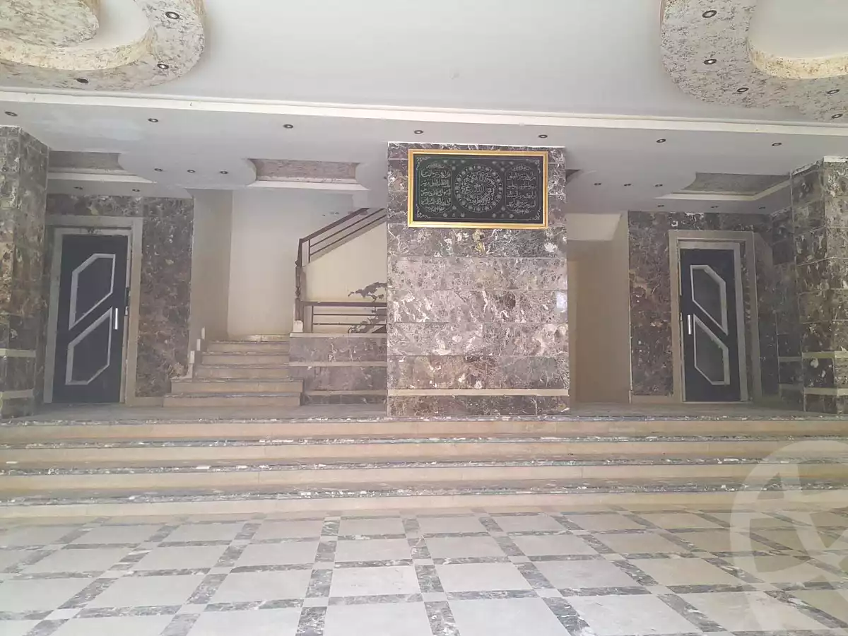 https://aqarmap.com.eg/en/listing/6975694-for-sale-cairo-el-haram-el-talbya