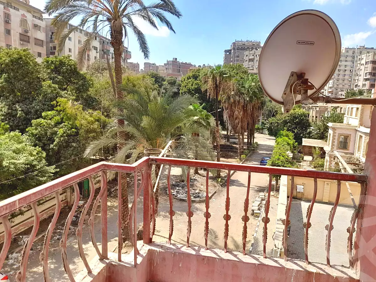 https://aqarmap.com.eg/en/listing/6975694-for-sale-cairo-el-haram-el-talbya