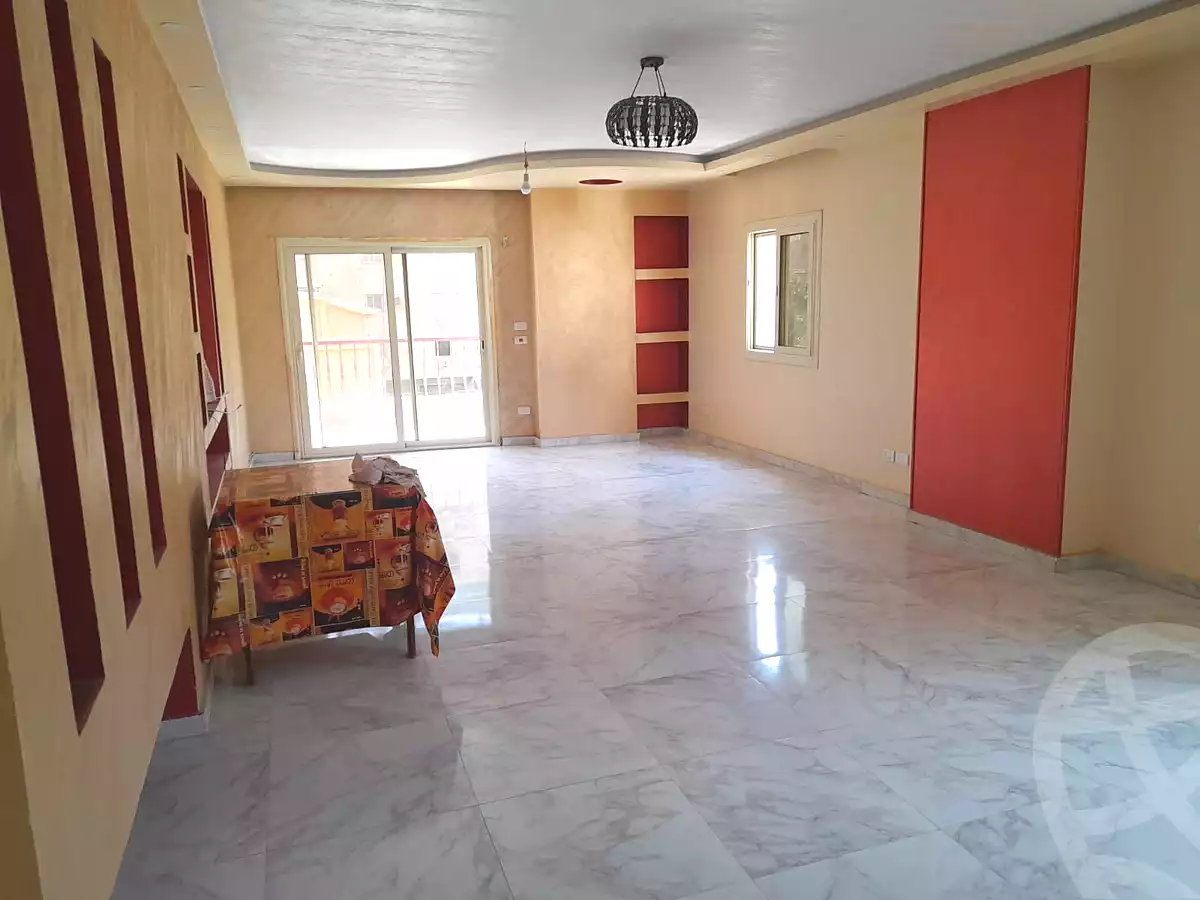 https://aqarmap.com.eg/en/listing/6975694-for-sale-cairo-el-haram-el-talbya