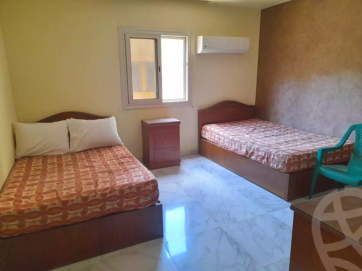 https://aqarmap.com.eg/en/listing/6975694-for-sale-cairo-el-haram-el-talbya