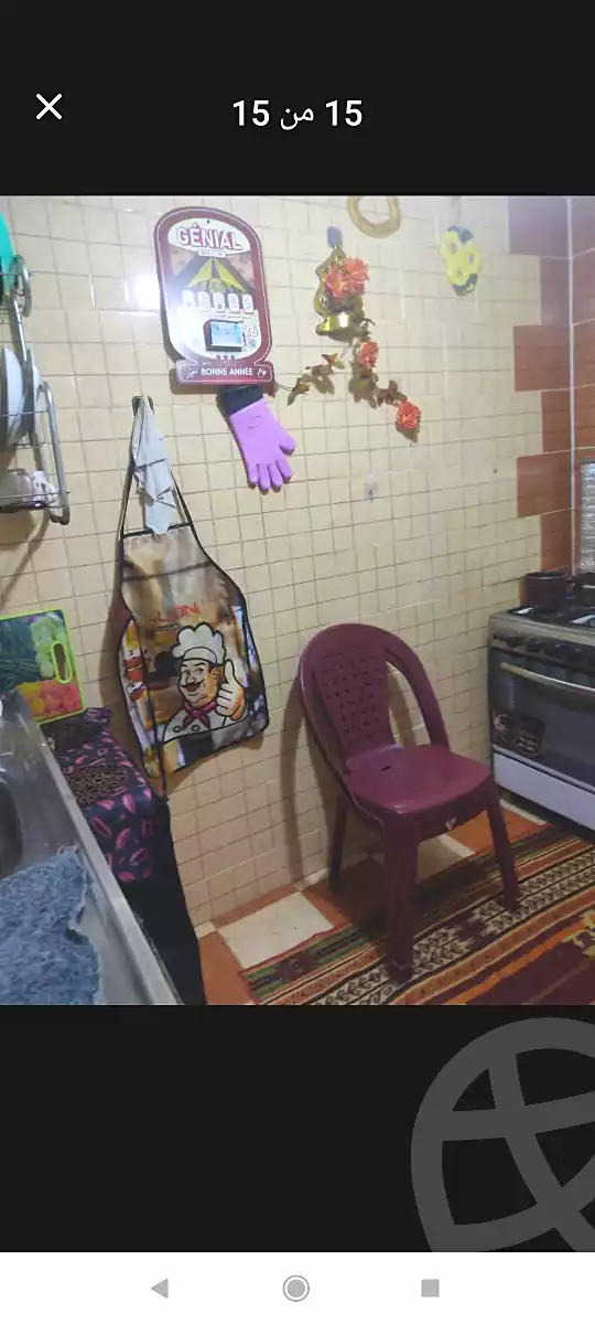 https://aqarmap.com.eg/en/listing/6975700-for-sale-alexandria-al-agamy-el-hanouvel-el-zahraa-city-st