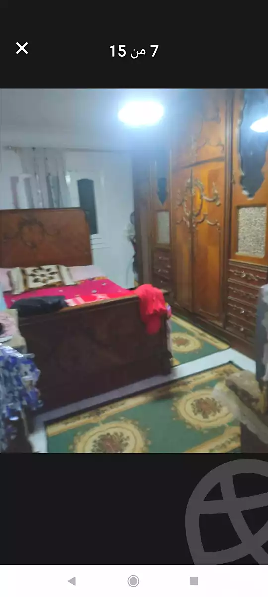 https://aqarmap.com.eg/en/listing/6975700-for-sale-alexandria-al-agamy-el-hanouvel-el-zahraa-city-st