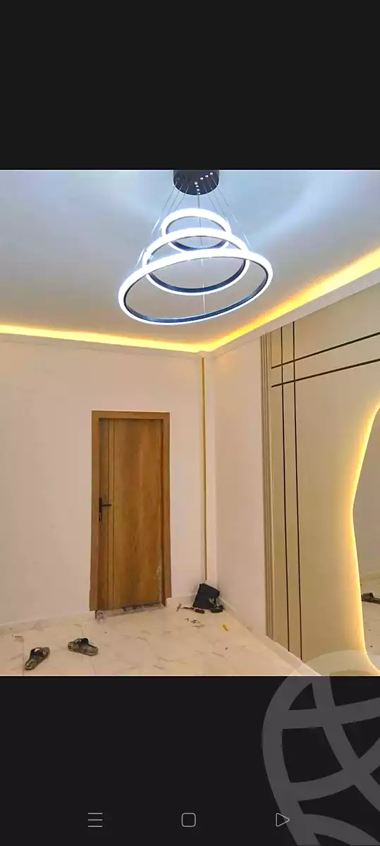 https://aqarmap.com.eg/en/listing/6975704-for-sale-cairo-faisal-awel-faisal