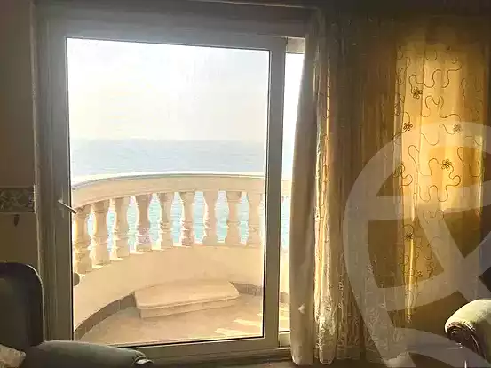 https://aqarmap.com.eg/ar/listing/6975698-for-rent-alexandria-camp-cesar