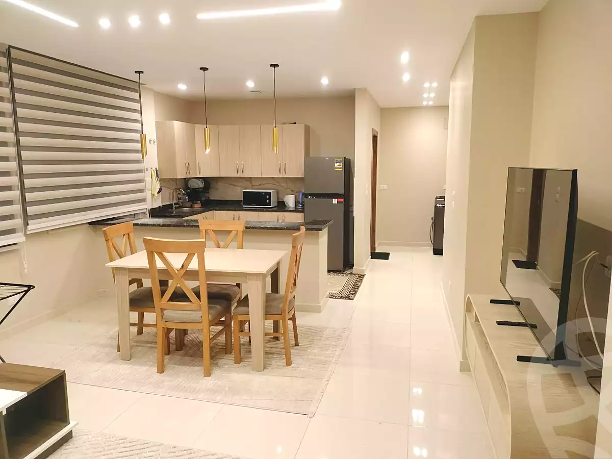 https://aqarmap.com.eg/ar/listing/6975697-for-rent-cairo-new-cairo-gharb-arabila-doctor-hani-maher-st