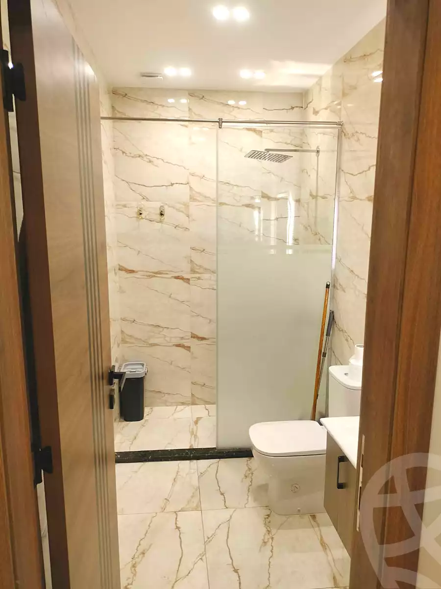 https://aqarmap.com.eg/ar/listing/6975697-for-rent-cairo-new-cairo-gharb-arabila-doctor-hani-maher-st