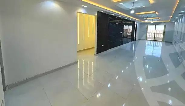 https://aqarmap.com.eg/ar/listing/6975715-for-sale-cairo-ain-shams-el-naam