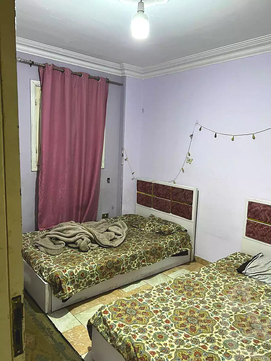 https://aqarmap.com.eg/ar/listing/6975719-for-sale-cairo-faisal-el-talbeya