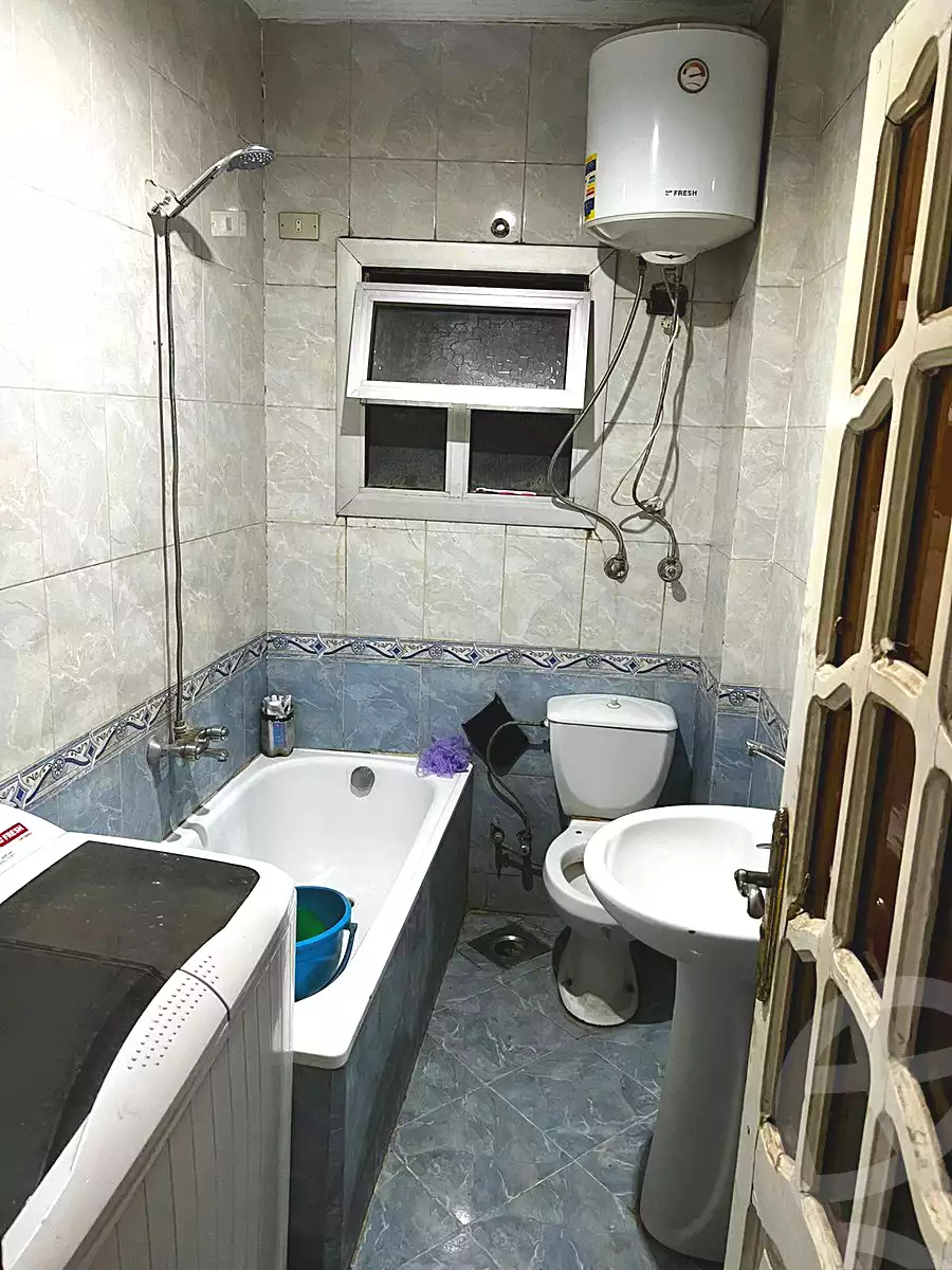 https://aqarmap.com.eg/ar/listing/6975719-for-sale-cairo-faisal-el-talbeya