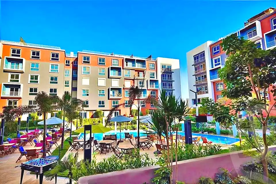 https://aqarmap.com.eg/en/listing/6975714-for-sale-cairo-new-cairo-compounds-mwrd-fq-llttwyr