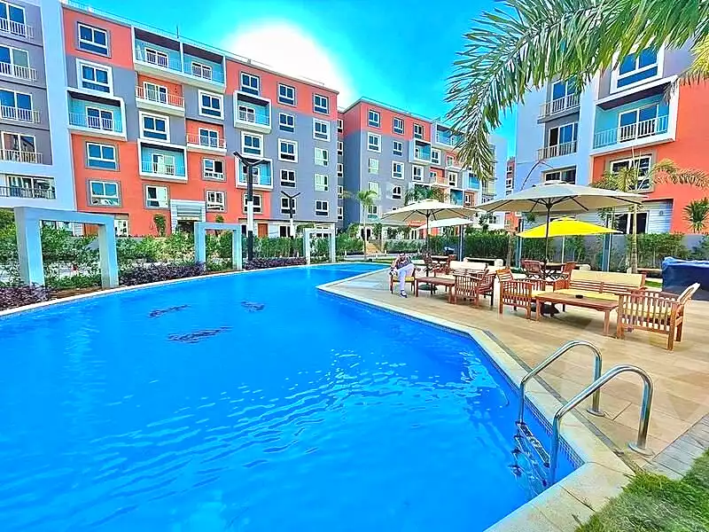 https://aqarmap.com.eg/en/listing/6975714-for-sale-cairo-new-cairo-compounds-mwrd-fq-llttwyr