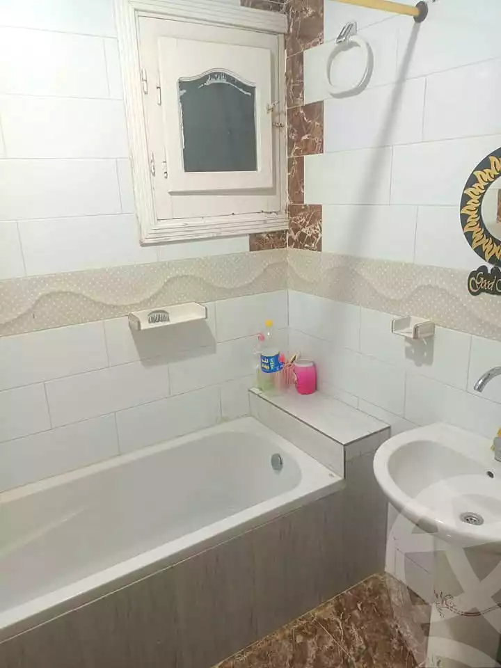 https://aqarmap.com.eg/ar/listing/6975729-for-sale-alexandria-sydy-bshr-sydy-bshr-qbly-street-30
