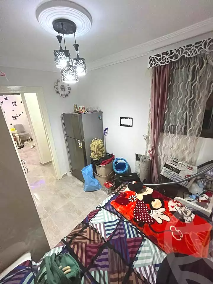 https://aqarmap.com.eg/ar/listing/6975746-for-sale-alexandria-sydy-bshr-sydy-bshr-qbly