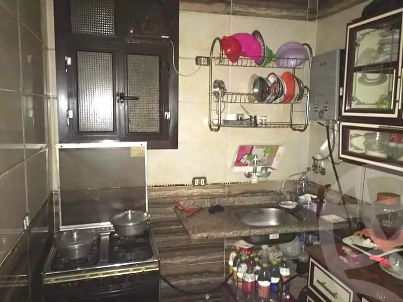 https://aqarmap.com.eg/ar/listing/6975751-for-sale-cairo-faisal-shareaa-el-eshren