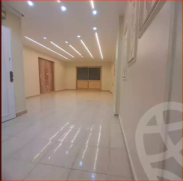 https://aqarmap.com.eg/ar/listing/6975745-for-sale-alexandria-sydy-bshr-sydy-bshr-bhry-gamal-abd-el-nasir-st