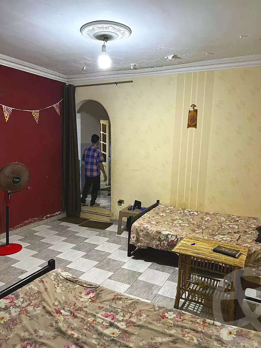 https://aqarmap.com.eg/ar/listing/6975762-for-sale-cairo-faisal-el-talbeya