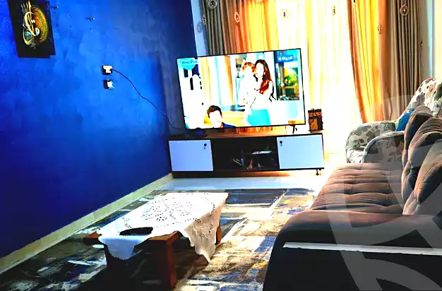 https://aqarmap.com.eg/ar/listing/6975760-for-sale-cairo-el-matarya
